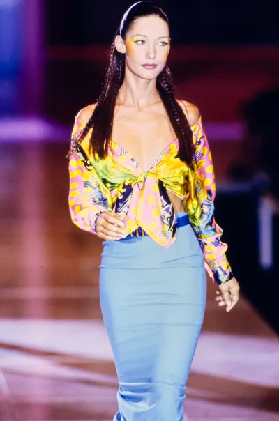 Look 14